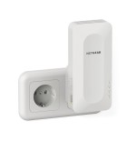 Repetidor netgear eax15 4-stream wi-fi 6