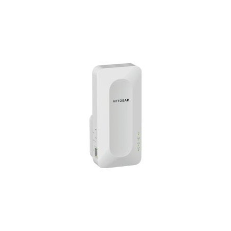 Repetidor netgear eax15 4-stream wi-fi 6