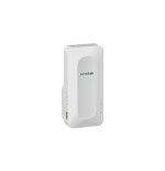 Repetidor netgear eax15 4-stream wi-fi 6