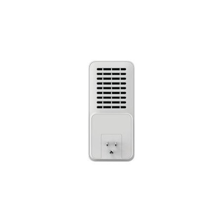 Repetidor netgear eax15 4-stream wi-fi 6
