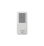 Repetidor netgear eax15 4-stream wi-fi 6