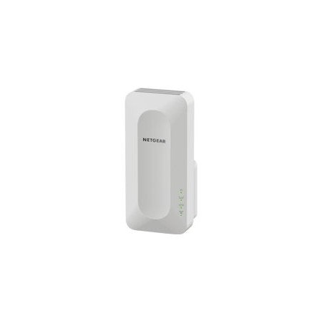 Repetidor netgear eax15 4-stream wi-fi 6