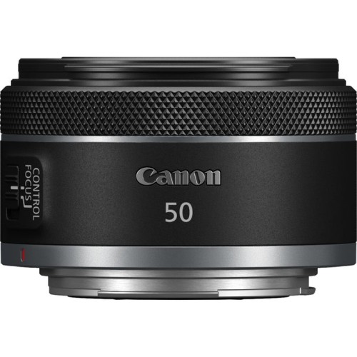 Canon rf50 f1.8 rf 50mm f1.8 stm 4515c005