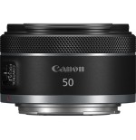 Canon rf50 f1.8 rf 50mm f1.8 stm 4515c005