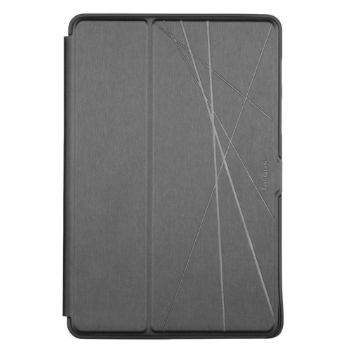 Funda tablet targus click - in 11" pulgadas para samsung tab s7 negro