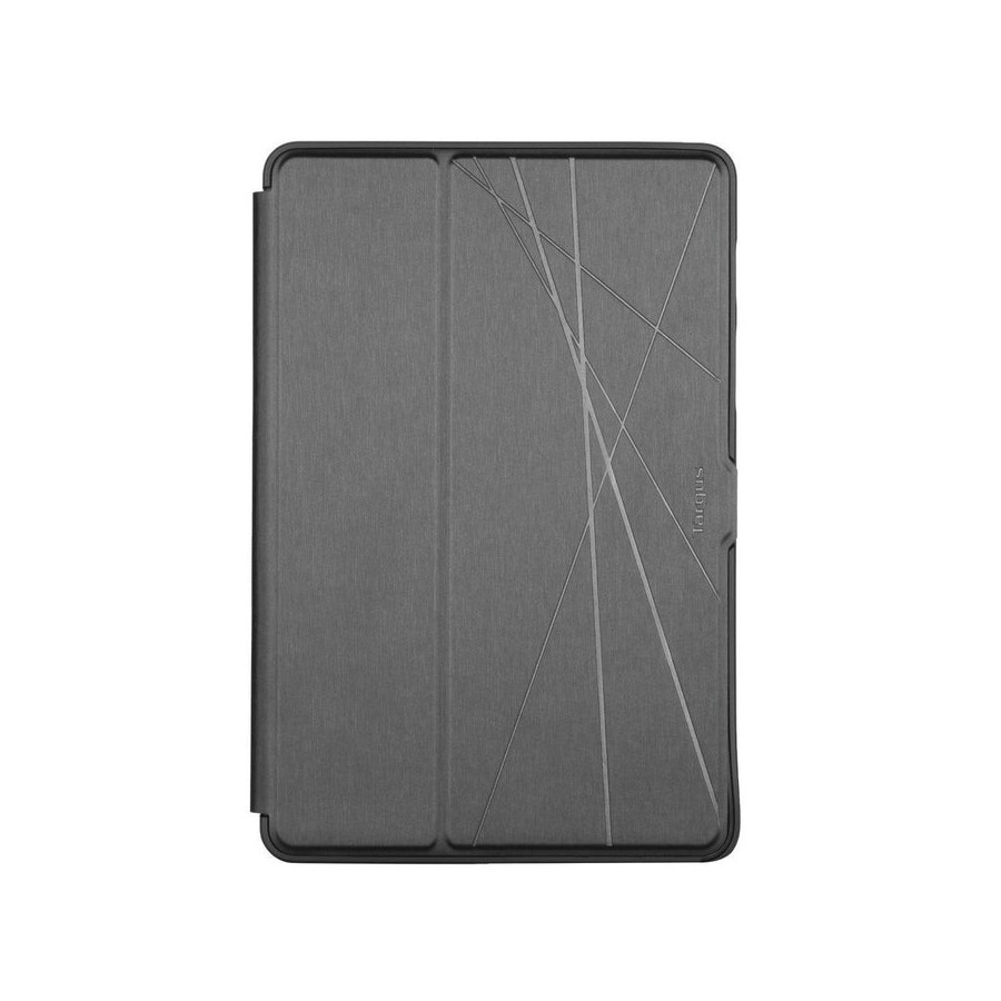Funda tablet targus click - in 11" pulgadas para samsung tab s7 negro