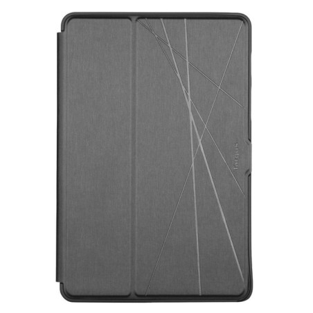 Funda tablet targus click - in 11" pulgadas para samsung tab s7 negro