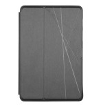 Funda tablet targus click - in 11" pulgadas para samsung tab s7 negro