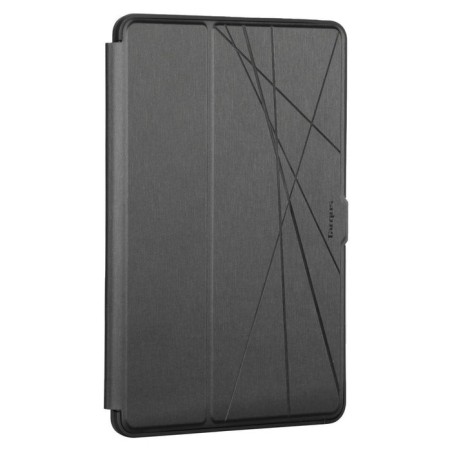 Funda tablet targus click - in 11" pulgadas para samsung tab s7 negro