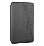 Funda tablet targus click - in 11" pulgadas para samsung tab s7 negro