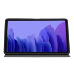 Funda tablet targus click - in 11" pulgadas para samsung tab s7 negro