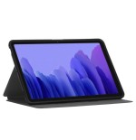 Funda tablet targus click - in 11" pulgadas para samsung tab s7 negro