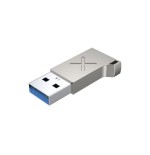 Unitek adapter usb-a to usb-c 3.1 gen1, a1034ni