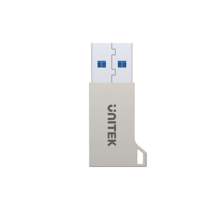 Unitek adapter usb-a to usb-c 3.1 gen1, a1034ni