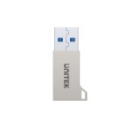 Unitek adapter usb-a to usb-c 3.1 gen1, a1034ni