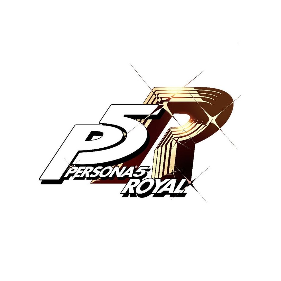 Juego persona 5 royal standard playstation 4
