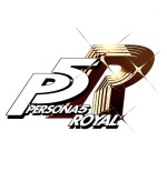 Juego persona 5 royal standard playstation 4