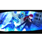 Juego persona 5 royal standard playstation 4
