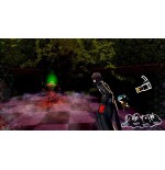 Juego persona 5 royal standard playstation 4