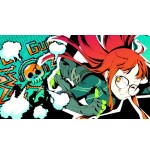 Juego persona 5 royal standard playstation 4