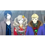 Juego persona 5 royal standard playstation 4