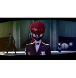 Juego persona 5 royal standard playstation 4
