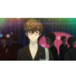 Juego persona 5 royal standard playstation 4