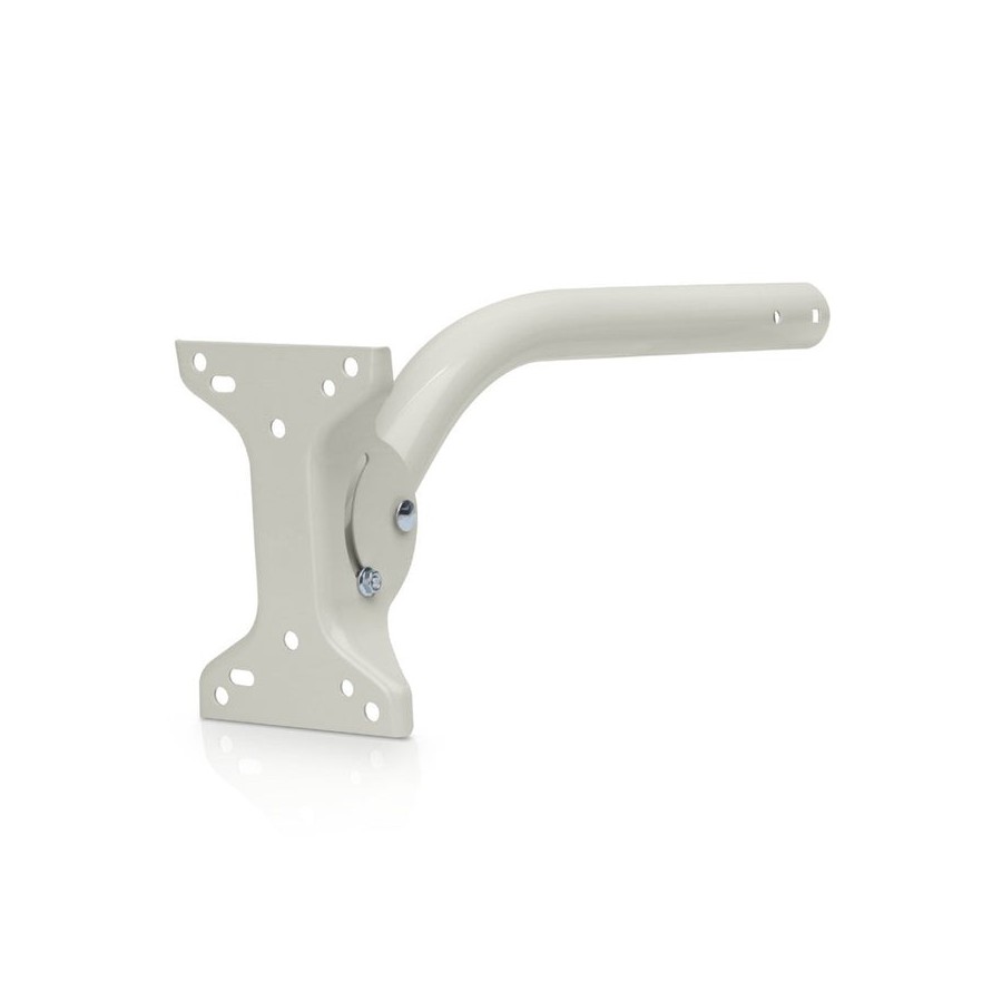 Ubiquiti ub-am kit montaje universal arm bracket ub-am
