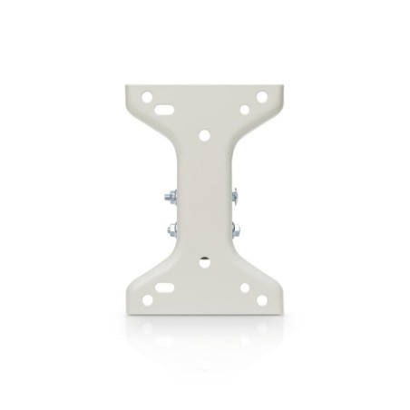 Ubiquiti ub-am kit montaje universal arm bracket ub-am
