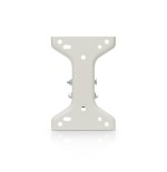 Ubiquiti ub-am kit montaje universal arm bracket ub-am