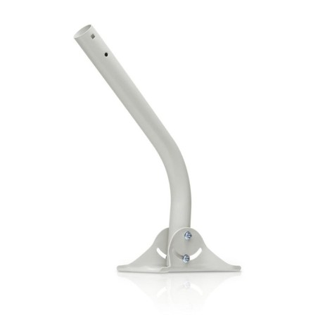 Ubiquiti ub-am kit montaje universal arm bracket ub-am
