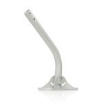 Ubiquiti ub-am kit montaje universal arm bracket ub-am