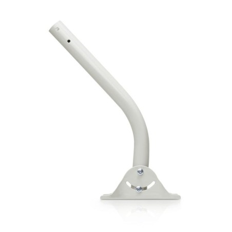 Ubiquiti ub-am kit montaje universal arm bracket ub-am
