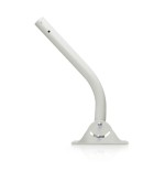 Ubiquiti ub-am kit montaje universal arm bracket ub-am