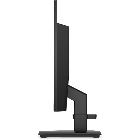 Monitor hp p24 g4 23.8" ips fhd 1920x1080 1xvga 1xdisplayport 1xhmdi