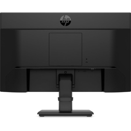 Monitor hp p24 g4 23.8" ips fhd 1920x1080 1xvga 1xdisplayport 1xhmdi