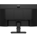 Monitor hp p24 g4 23.8" ips fhd 1920x1080 1xvga 1xdisplayport 1xhmdi