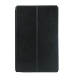 Funda tablet mobilis origine case black para galaxy tab a7 10.4"