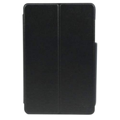 Mobilis - funda protectora tipo folio para galaxy tab a7 10.4 '' - rojo