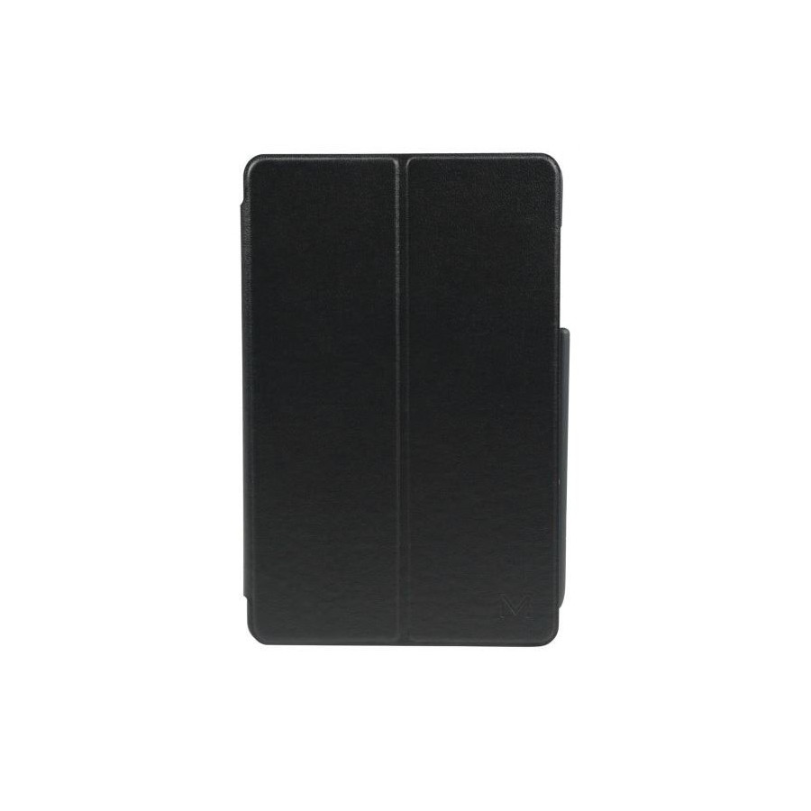 Mobilis - funda protectora tipo folio para galaxy tab a7 10.4 '' - rojo