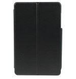 Mobilis - funda protectora tipo folio para galaxy tab a7 10.4 '' - rojo