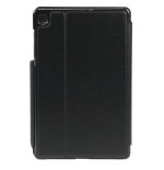 Mobilis - funda protectora tipo folio para galaxy tab a7 10.4 '' - rojo