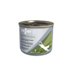 Trovet hrd 200 g con carne de caballo, para gatos