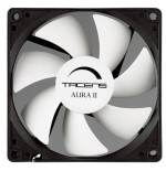 Ventilador tacens aura ii 9cm