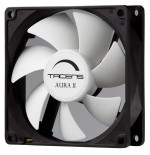Ventilador tacens aura ii 9cm