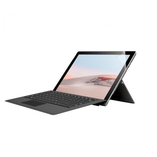 Mobilis 036203 protector de pantalla para tablet microsoft surface go 3 / go 2 / go
