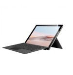 Mobilis 036203 protector de pantalla para tablet microsoft surface go 3 / go 2 / go