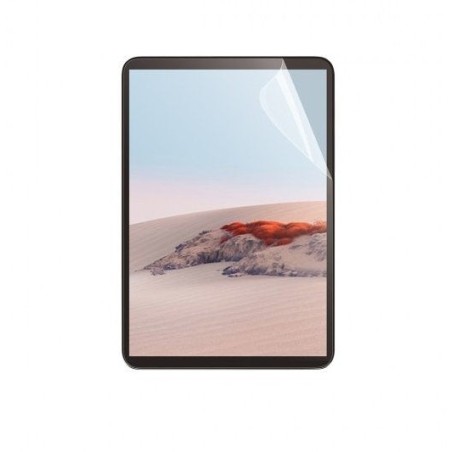 Mobilis 036203 protector de pantalla para tablet microsoft surface go 3 / go 2 / go