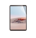 Mobilis 036203 protector de pantalla para tablet microsoft surface go 3 / go 2 / go