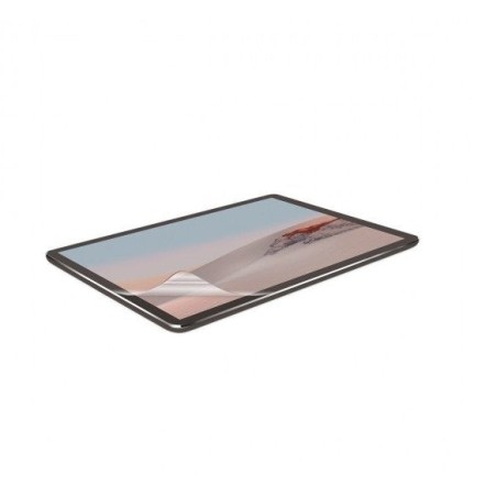 Mobilis 036203 protector de pantalla para tablet microsoft surface go 3 / go 2 / go